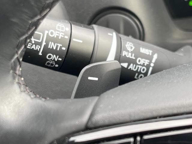 ヴェゼル ｅ：ＨＥＶ　Ｚ　純正ＳＤナビ　バックカメラ　衝突被害軽減システム　禁煙車　電動リアゲート　ドラレコ　コーナーセンサー　スマートキー　ＬＥＤヘッド　ビルトインＥＴＣ　純正１８インチアルミ　オートハイビーム（46枚目）