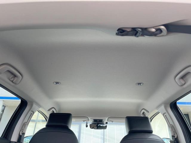 ヴェゼル ｅ：ＨＥＶ　Ｚ　純正ＳＤナビ　バックカメラ　衝突被害軽減システム　禁煙車　電動リアゲート　ドラレコ　コーナーセンサー　スマートキー　ＬＥＤヘッド　ビルトインＥＴＣ　純正１８インチアルミ　オートハイビーム（66枚目）