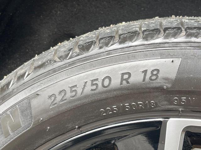 ヴェゼル ｅ：ＨＥＶ　Ｚ　純正ＳＤナビ　バックカメラ　衝突被害軽減システム　禁煙車　電動リアゲート　ドラレコ　コーナーセンサー　スマートキー　ＬＥＤヘッド　ビルトインＥＴＣ　純正１８インチアルミ　オートハイビーム（69枚目）