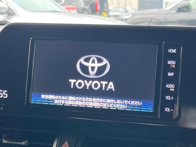 �y�g���^�Z�[�t�e�B�Z���X�z���s���ɑO���̎ԗ�����F�����A�Փ˂������Ȏ��͌x��ƃu���[�L�ŏՓˉ���Ɣ�Q�y�����A�V�X�g�B�����S�Ƀh���C�u�����y���݂��������܂��B