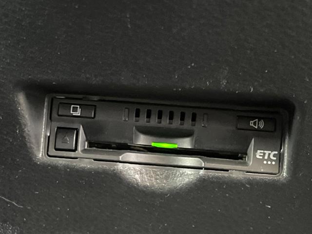 �y�d�s�b�z�������H�̗��������X�g���X�Ȃ��ʉ߁I�b��̃X�|�b�g��T�[�r�X�G���A�ɑ����u�X�}�[�g�h�b�v���p���͕K�{�̃A�C�e���ł��B���X�ŃZ�b�g�A�b�v�����{�A���[�ԓ������炷���ɂ����p���������܂��I