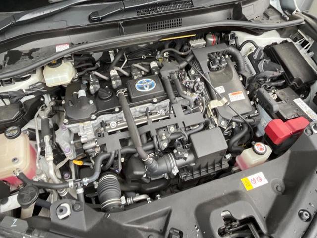 �e�؁E���J�Ȑ�僁�J�j�b�N�X�^�b�t�����΁I�E�Ԍ��E�_�������E���̓��̏C���ȂǃA�t�^�[�T�[�r�X�����S�B���Ԃ̃J�X�^�}�C�Y���l�N�X�e�[�W�̃T�[�r�X�X�^�b�t�܂ł����k���������I