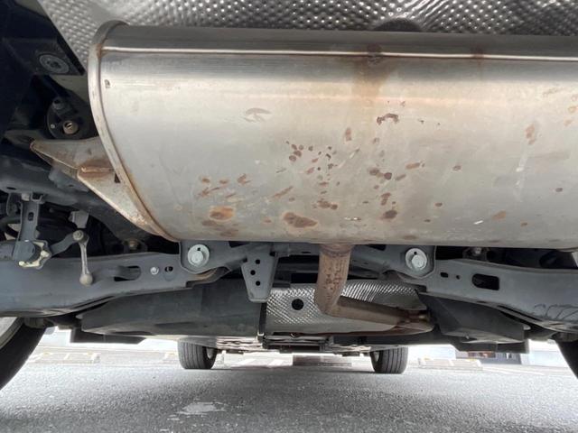 ����肪���ꂢ�Ȃ����ɁA�h�K���H�̎{�H���I�X�X���B�~��n��͂������A���ݕ��ɂ��Z���̕���A��Ń}�����E�E�B���^�[�X�|�[�c���������ɂ��D�]���������Ă���܂��B