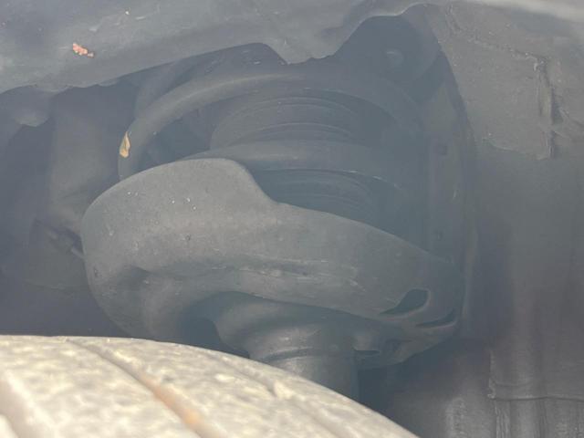 ���Ԃ����S���Ă���肢�������ׂɂ́A�����̒���_�����������܂���B�T�[�r�X�T�|�[�g�i�L���ۏ؁j�ł͖����_�������񋟂��Ă���A���S�̃J�[���C�t�����߂�������������T�|�[�g�̐��������Ă��܂��B