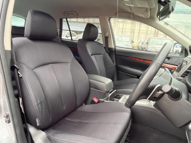 �^�]�Ȃ܂��ɂ͏\���ȃX�y�[�X������A�啿�ȕ��ł��������^�]���Ă�����������ł��B