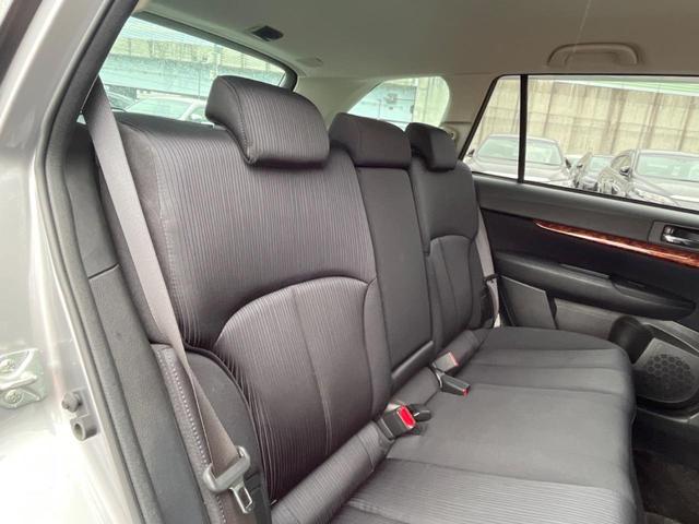 �L�X�Ƃ����Q��ڃV�[�g�͋��Z���������A���S�n�����K�I�F�B��Ƒ��Ƃ̂��o�����ɂ҂�����ł��B�x�r�[�V�[�g��`���C���h�V�[�g�g�p�������K�ɂ��߂�������������\���ȋ�Ԃ��m�ۂ��Ă��܂��B