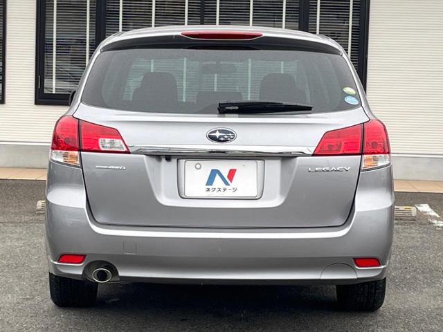 ���S�̍Œ��P�O�N�E���s�������ۏ؁i�L���j�����p�ӁB�ۏؓ��e���[���͂������A�����_�����I�C��������A�N�����x�̑S���E�Q�S���ԃ��[�h�T�[�r�X���t�т���Ă���܂��̂ł����S�������B