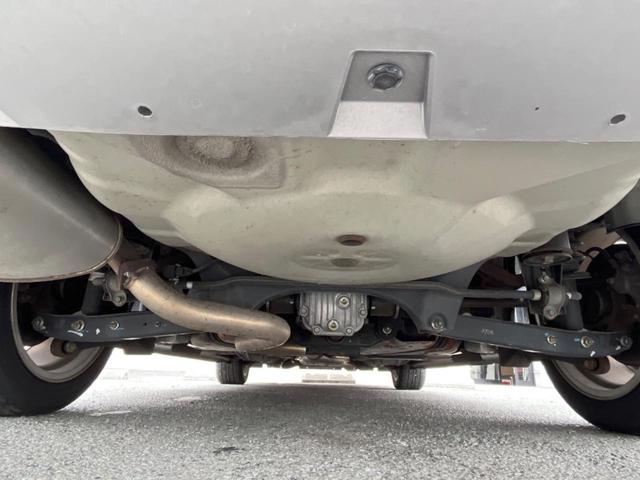 ����肪���ꂢ�Ȃ����ɁA�h�K���H�̎{�H���I�X�X���B�~��n��͂������A���ݕ��ɂ��Z���̕���A��Ń}�����E�E�B���^�[�X�|�[�c���������ɂ��D�]���������Ă���܂��B