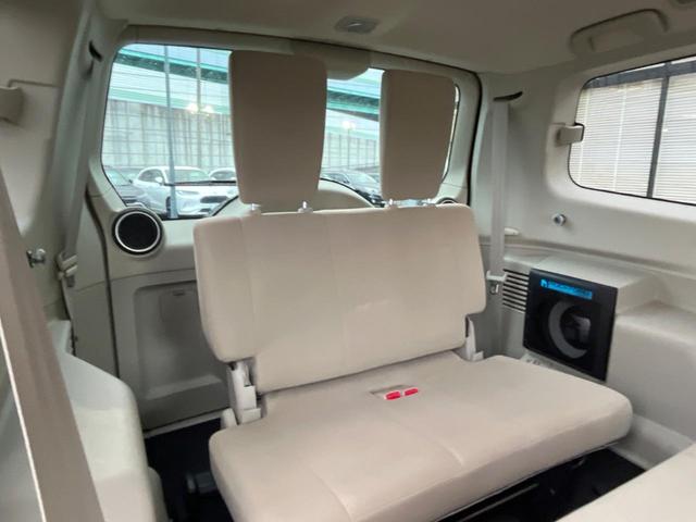 �R��ڃV�[�g�͂�������ԗǍD����l�ł��������ƍ����Ē����܂��̂ŁA��l���ł̂��o���������N���N�ł��􂲉Ƒ��ŁA�C�̒m�ꂽ���ԂŁA�h���C�u�ɍs���̂��y���݂ł��ˁ�