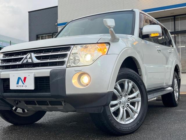 �y�g�h�c�w�b�h���C�g�z���ɖ��邭�O�����Ƃ炵�Ă����̂ŁA���V����Ԃ̑��s�������E�ǍD�ň��S���Ă���肢�������܂��B