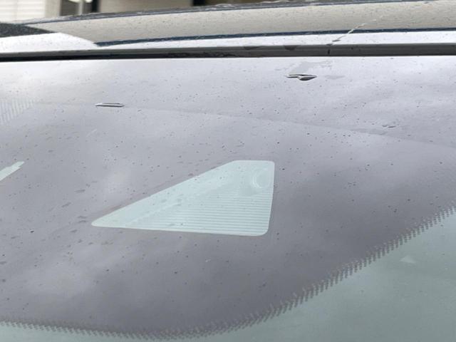 ＣＸ－８ ＸＤプロアクティブ　ディーゼル（軽油）　７人乗り　純正ＳＤナビ　サイド・バックカメラ　衝突被害軽減システム　レーダークルーズ　禁煙車　パワーシート　ドラレコ　コーナーセンサー　スマートキー　ＬＥＤヘッド（6枚目）