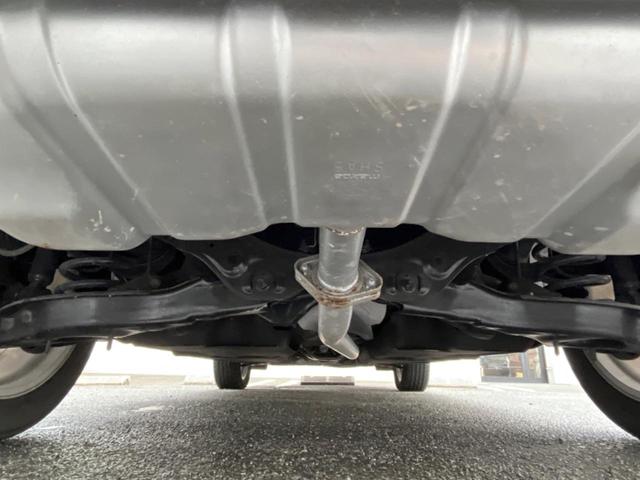 ＣＸ－８ ＸＤプロアクティブ　ディーゼル（軽油）　７人乗り　純正ＳＤナビ　サイド・バックカメラ　衝突被害軽減システム　レーダークルーズ　禁煙車　パワーシート　ドラレコ　コーナーセンサー　スマートキー　ＬＥＤヘッド（19枚目）