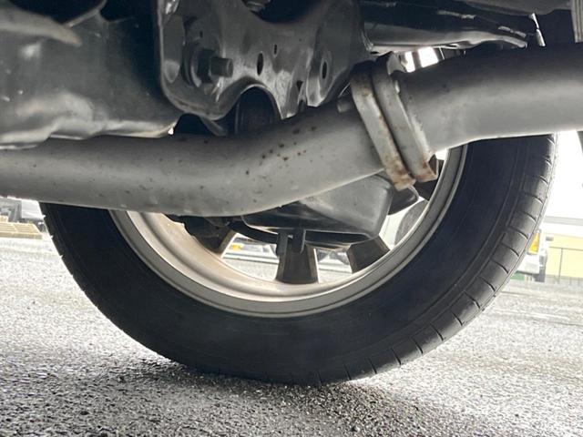 ＣＸ－８ ＸＤプロアクティブ　ディーゼル（軽油）　７人乗り　純正ＳＤナビ　サイド・バックカメラ　衝突被害軽減システム　レーダークルーズ　禁煙車　パワーシート　ドラレコ　コーナーセンサー　スマートキー　ＬＥＤヘッド（21枚目）