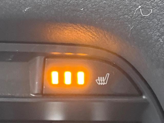 ＣＸ－８ ＸＤプロアクティブ　ディーゼル（軽油）　７人乗り　純正ＳＤナビ　サイド・バックカメラ　衝突被害軽減システム　レーダークルーズ　禁煙車　パワーシート　ドラレコ　コーナーセンサー　スマートキー　ＬＥＤヘッド（33枚目）