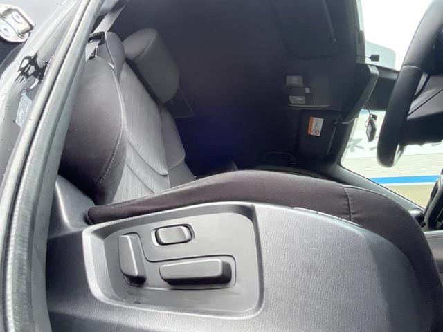 ＣＸ－８ ＸＤプロアクティブ　ディーゼル（軽油）　７人乗り　純正ＳＤナビ　サイド・バックカメラ　衝突被害軽減システム　レーダークルーズ　禁煙車　パワーシート　ドラレコ　コーナーセンサー　スマートキー　ＬＥＤヘッド（37枚目）