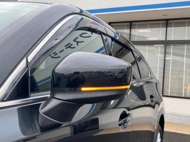 ＣＸ－８ ＸＤプロアクティブ　ディーゼル（軽油）　７人乗り　純正ＳＤナビ　サイド・バックカメラ　衝突被害軽減システム　レーダークルーズ　禁煙車　パワーシート　ドラレコ　コーナーセンサー　スマートキー　ＬＥＤヘッド（67枚目）