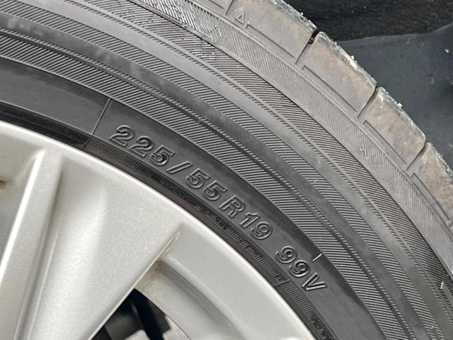 ＣＸ－８ ＸＤプロアクティブ　ディーゼル（軽油）　７人乗り　純正ＳＤナビ　サイド・バックカメラ　衝突被害軽減システム　レーダークルーズ　禁煙車　パワーシート　ドラレコ　コーナーセンサー　スマートキー　ＬＥＤヘッド（70枚目）