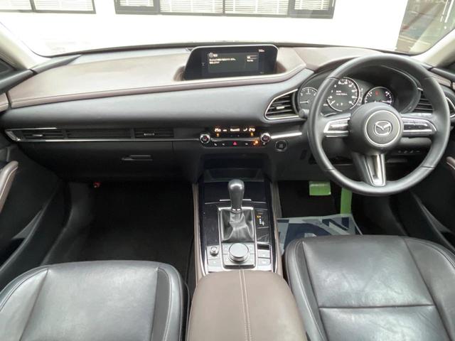 �O���[�v���݌ɐ���R�O�C�O�O�O��I�I�S���̌n��X���烁�[�J�[�E�Ԏ��킸���Љ�o����̂ŁA���Ȃ��Ƀs�b�^���̂��Ԃ�������͂��ł���܂��͂��₢���킹��������