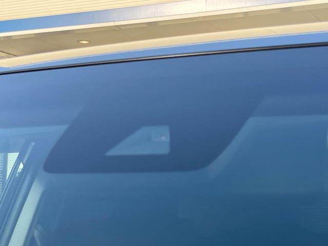 �y�g���^�Z�[�t�e�B�Z���X�z���s���ɑO���̎ԗ�����F�����A�Փ˂������Ȏ��͌x��ƃu���[�L�ŏՓˉ���Ɣ�Q�y�����A�V�X�g�B�����S�Ƀh���C�u�����y���݂��������܂��B