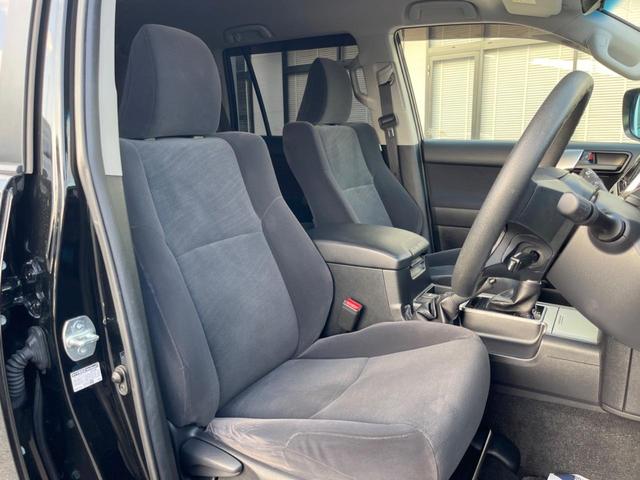 �^�]�ȃV�[�g���͎g�p�������Ȃ��A�ǍD�ȏ�ԂƂȂ��Ă��܂��B���J�Ɏg���Ă������Ƃ��悭�킩��܂��ˁB