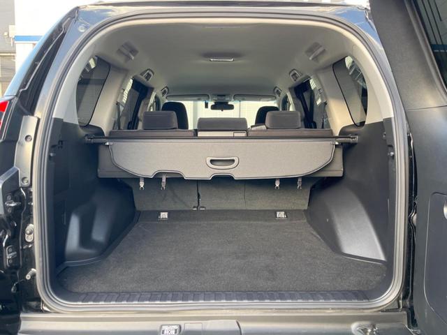 �y�g�m�J�o�[�z�f�b�L�ɐςݍ��񂾉ו����J���ⓐ��̃��X�N������g�m�J�o�[�𑕔��B�C���˂Ȃ��ו���ςݍ���ł��g�����������܂��B