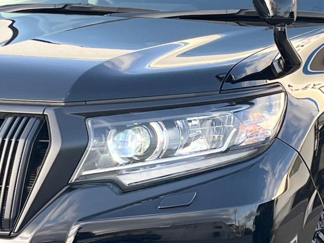 �y�k�d�c�w�b�h���C�g�z���V����ԑ��s�����ǍD�Ȏ��E���m�ۂ����S���ĉ^�]�ł��鍂�P�x�k�d�c�w�b�h���C�g�𑕔��I�_�����x�������A����d�͂��}�����Ă��܂��B