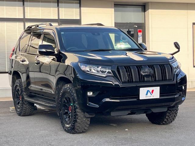 �������x�̃K���X�疌�ŝ����͂������A�㎿�ȃc���E����������B���O����_���J�����؂Ȉ��Ԃ�ی삵�A�F�����E�򉻂�h�~�B�u�e�X�v���b�V���R�[�g�v�A�u�e�v���~�b�T�R�[�g�v���炨�I�т��������܂��B