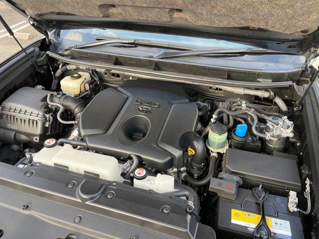 �e�؁E���J�Ȑ�僁�J�j�b�N�X�^�b�t�����΁I�E�Ԍ��E�_�������E���̓��̏C���ȂǃA�t�^�[�T�[�r�X�����S�B���Ԃ̃J�X�^�}�C�Y���l�N�X�e�[�W�̃T�[�r�X�X�^�b�t�܂ł����k���������I