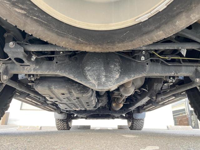 ����肪���ꂢ�Ȃ����ɁA�h�K���H�̎{�H���I�X�X���B�~��n��͂������A���ݕ��ɂ��Z���̕���A��Ń}�����E�E�B���^�[�X�|�[�c���������ɂ��D�]���������Ă���܂��B