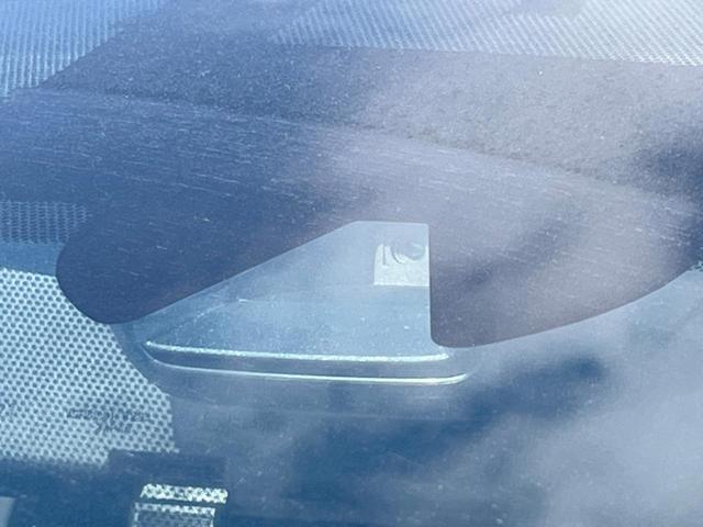 �y�V�[�g�q�[�^�[�z�������ɏd�󂷂�V�[�g�q�[�^�[�I�G�A�R����葁�����܂��Ă����̂Ŋ�����̐l�����S�ł��ˁ�G�A�R���̉����͊������邩����A�Ƃ������ɂ����������߂ł��B