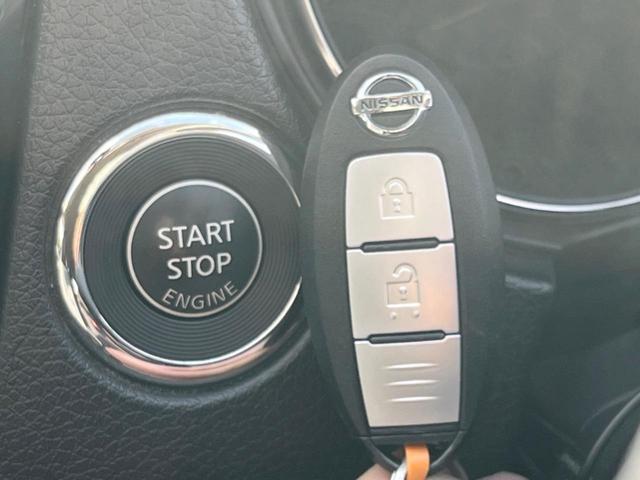 �y�C���e���W�F���g�L�[�z�J�o����|�P�b�g�ɓ��ꂽ�܂܂ł��h�A�̎{���E�������\�ȃX�}�[�g�L�[�𑕔��B�G���W���̃I���E�I�t�����J�M�����o���K�v����������Ƃ��Ă��֗��ł���