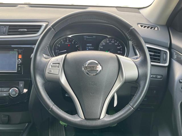 �y�����v�����X�e�A�����O�z�㎿�Ȋv���g�p���邱�ƂŁA��ɂ����������݂ƂĂ��^�]���₷���n���h���ł���