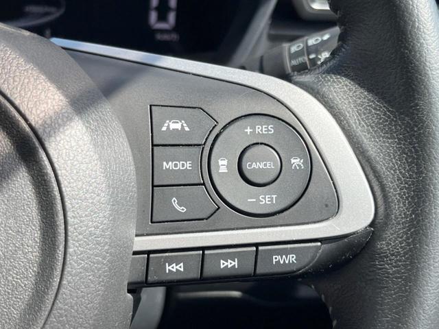 ライズ Ｚ　全周囲カメラ　衝突被害軽減システム　レーダークルーズ　禁煙車　コーナーセンサー　スマートキー　ＬＥＤヘッド　ビルトインＥＴＣ　純正１７インチアルミ　オートハイビーム　車線逸脱警報　オートライト（6枚目）