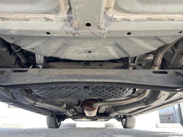 ライズ Ｚ　全周囲カメラ　衝突被害軽減システム　レーダークルーズ　禁煙車　コーナーセンサー　スマートキー　ＬＥＤヘッド　ビルトインＥＴＣ　純正１７インチアルミ　オートハイビーム　車線逸脱警報　オートライト（19枚目）