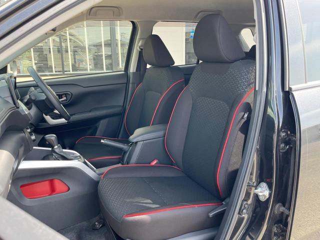 ライズ Ｚ　全周囲カメラ　衝突被害軽減システム　レーダークルーズ　禁煙車　コーナーセンサー　スマートキー　ＬＥＤヘッド　ビルトインＥＴＣ　純正１７インチアルミ　オートハイビーム　車線逸脱警報　オートライト（24枚目）