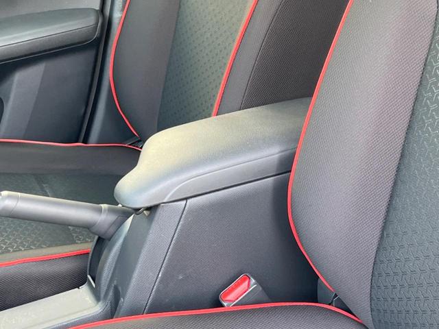 ライズ Ｚ　全周囲カメラ　衝突被害軽減システム　レーダークルーズ　禁煙車　コーナーセンサー　スマートキー　ＬＥＤヘッド　ビルトインＥＴＣ　純正１７インチアルミ　オートハイビーム　車線逸脱警報　オートライト（25枚目）