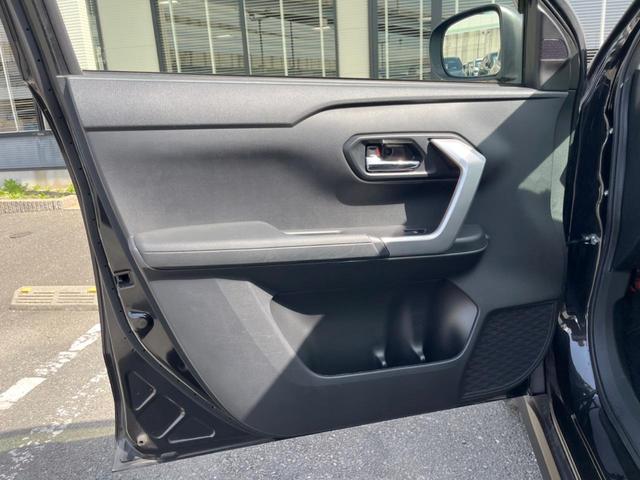 ライズ Ｚ　全周囲カメラ　衝突被害軽減システム　レーダークルーズ　禁煙車　コーナーセンサー　スマートキー　ＬＥＤヘッド　ビルトインＥＴＣ　純正１７インチアルミ　オートハイビーム　車線逸脱警報　オートライト（31枚目）