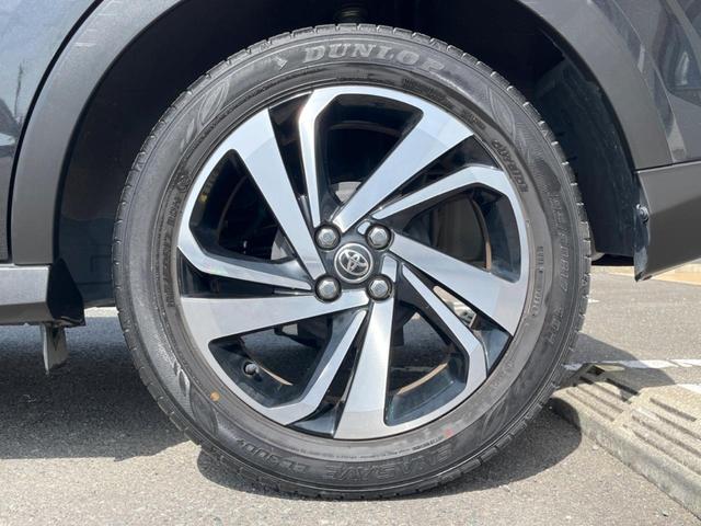 ライズ Ｚ　全周囲カメラ　衝突被害軽減システム　レーダークルーズ　禁煙車　コーナーセンサー　スマートキー　ＬＥＤヘッド　ビルトインＥＴＣ　純正１７インチアルミ　オートハイビーム　車線逸脱警報　オートライト（43枚目）