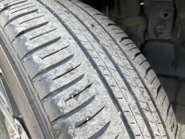 ライズ Ｚ　全周囲カメラ　衝突被害軽減システム　レーダークルーズ　禁煙車　コーナーセンサー　スマートキー　ＬＥＤヘッド　ビルトインＥＴＣ　純正１７インチアルミ　オートハイビーム　車線逸脱警報　オートライト（45枚目）