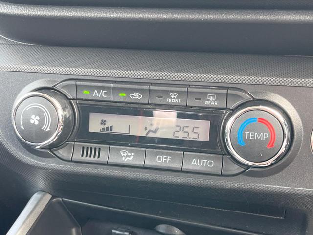 ライズ Ｚ　全周囲カメラ　衝突被害軽減システム　レーダークルーズ　禁煙車　コーナーセンサー　スマートキー　ＬＥＤヘッド　ビルトインＥＴＣ　純正１７インチアルミ　オートハイビーム　車線逸脱警報　オートライト（47枚目）