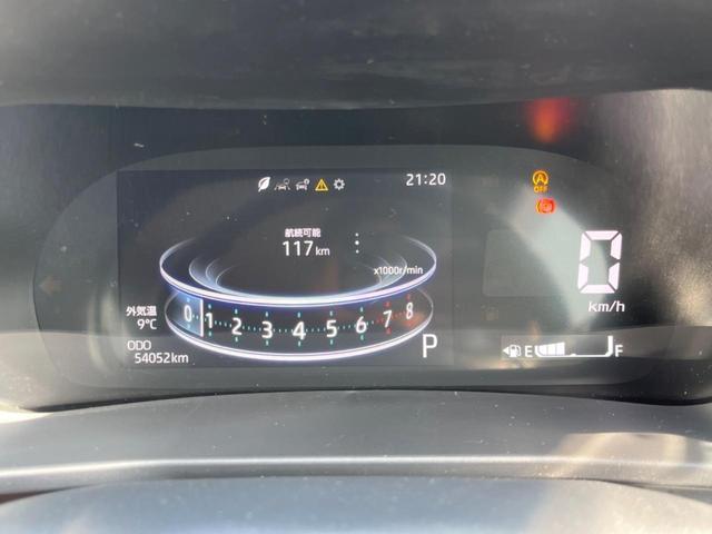 ライズ Ｚ　全周囲カメラ　衝突被害軽減システム　レーダークルーズ　禁煙車　コーナーセンサー　スマートキー　ＬＥＤヘッド　ビルトインＥＴＣ　純正１７インチアルミ　オートハイビーム　車線逸脱警報　オートライト（48枚目）