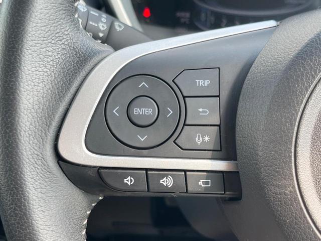 ライズ Ｚ　全周囲カメラ　衝突被害軽減システム　レーダークルーズ　禁煙車　コーナーセンサー　スマートキー　ＬＥＤヘッド　ビルトインＥＴＣ　純正１７インチアルミ　オートハイビーム　車線逸脱警報　オートライト（59枚目）