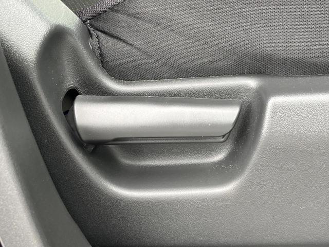 ジムニーノマド ＦＣ　４ＷＤ　バックカメラ　レーダークルーズ　禁煙車　スマートキー　ＬＥＤヘッド　ビルトインＥＴＣ　純正１５インチアルミ　オートハイビーム　車線逸脱警報　オートライト　デュアルエアコン　Ｂｌｕｅｔｏｏｔｈ（47枚目）