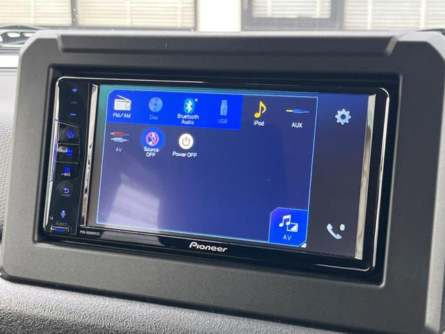 ジムニーノマド ＦＣ　４ＷＤ　バックカメラ　レーダークルーズ　禁煙車　スマートキー　ＬＥＤヘッド　ビルトインＥＴＣ　純正１５インチアルミ　オートハイビーム　車線逸脱警報　オートライト　デュアルエアコン　Ｂｌｕｅｔｏｏｔｈ（52枚目）