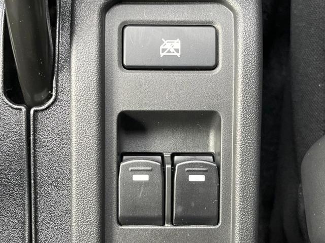 ジムニーノマド ＦＣ　４ＷＤ　バックカメラ　レーダークルーズ　禁煙車　スマートキー　ＬＥＤヘッド　ビルトインＥＴＣ　純正１５インチアルミ　オートハイビーム　車線逸脱警報　オートライト　デュアルエアコン　Ｂｌｕｅｔｏｏｔｈ（57枚目）