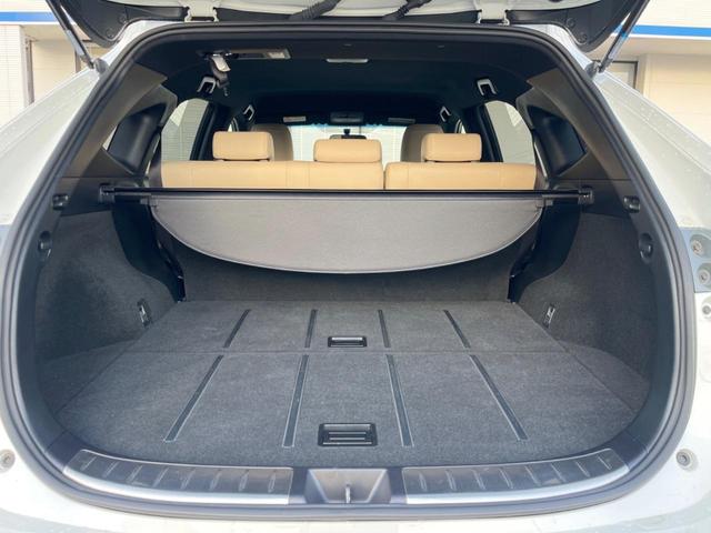 ハリアー エレガンス　バックカメラ　禁煙車　ハーフレザーシート　パワーシート　コーナーセンサー　スマートキー　ＬＥＤヘッド　ビルトインＥＴＣ　純正１７インチアルミ　オートライト　デュアルエアコン　Ｂｌｕｅｔｏｏｔｈ　ＣＤ（11枚目）