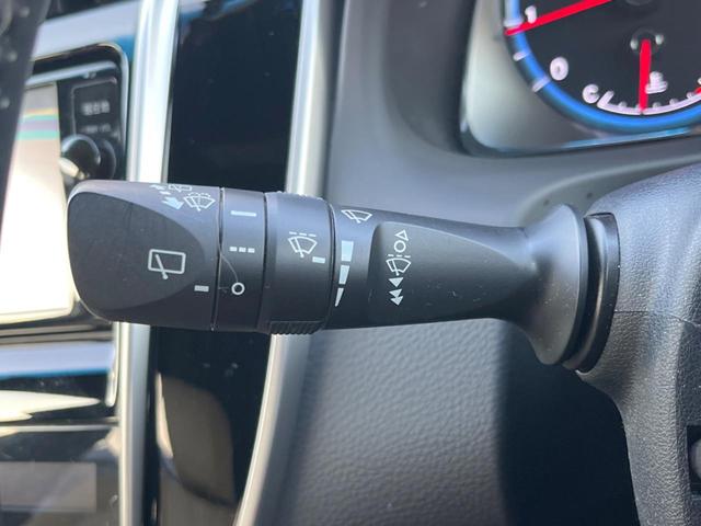 ハリアー エレガンス　バックカメラ　禁煙車　ハーフレザーシート　パワーシート　コーナーセンサー　スマートキー　ＬＥＤヘッド　ビルトインＥＴＣ　純正１７インチアルミ　オートライト　デュアルエアコン　Ｂｌｕｅｔｏｏｔｈ　ＣＤ（54枚目）