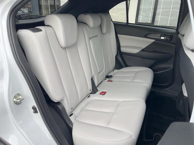 �ς݉��낵�̂��₷���f�b�L�ɂ͂����Ղ�Ɖו���ςݍ���ł��������܂��B�V�т���d���܂ŁA�l�X�ȃV�[���ŗ���܂���