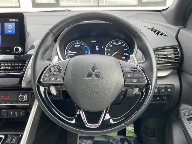 �y�k�d�c�w�b�h���C�g�z���V����ԑ��s�����ǍD�Ȏ��E���m�ۂ����S���ĉ^�]�ł��鍂�P�x�k�d�c�w�b�h���C�g�𑕔��I�_�����x�������A����d�͂��}�����Ă��܂��B