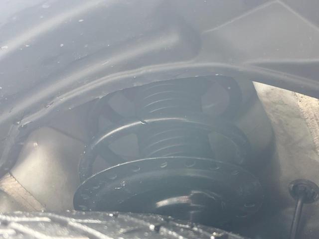 ���Ԃ����S���Ă���肢�������ׂɂ́A�����̒���_�����������܂���B�T�[�r�X�T�|�[�g�i�L���ۏ؁j�ł͖����_�������񋟂��Ă���A���S�̃J�[���C�t�����߂�������������T�|�[�g�̐��������Ă��܂��B